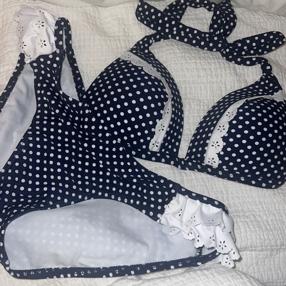 Bikini